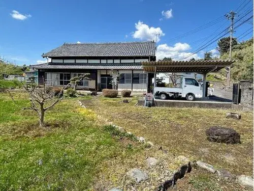 [11LDK+S Property] Shizuoka City Shizuoka Prefecture (4)
