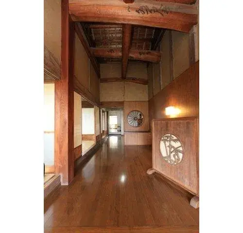 [11LDK+S Property] Shizuoka City Shizuoka Prefecture (5)