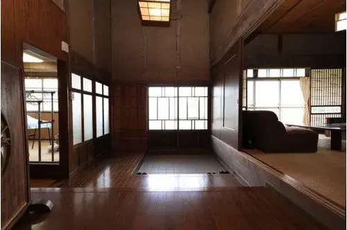 [11LDK+S Property] Shizuoka City Shizuoka Prefecture (6)