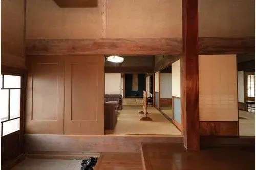 [11LDK+S Property] Shizuoka City Shizuoka Prefecture (7)