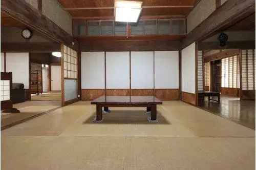 [11LDK+S Property] Shizuoka City Shizuoka Prefecture (8)