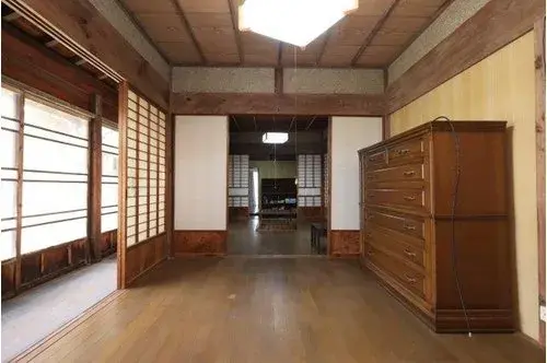 [11LDK+S Property] Shizuoka City Shizuoka Prefecture (9)
