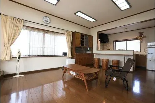 [11LDK+S Property] Shizuoka City Shizuoka Prefecture (10)
