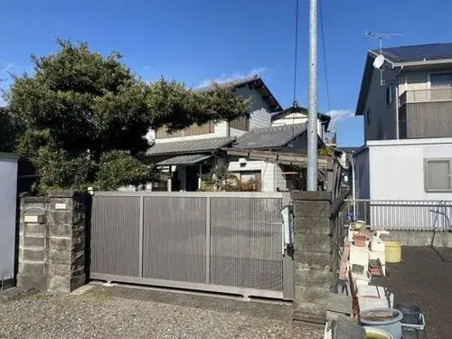 5LDK Property Fujinomiya City Shizuoka Prefecture (2)