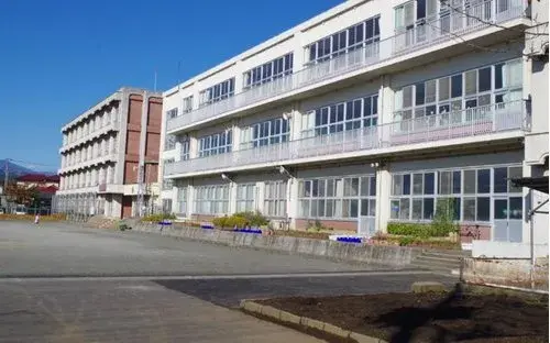 5LDK Property Fujinomiya City Shizuoka Prefecture (11)
