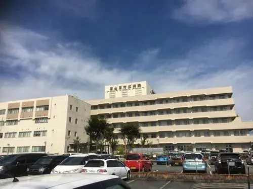5LDK Property Fujinomiya City Shizuoka Prefecture (12)