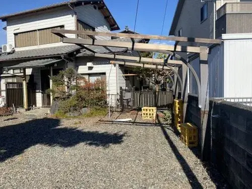 5LDK Property Fujinomiya City Shizuoka Prefecture (3)