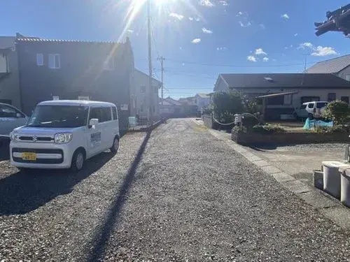 5LDK Property Fujinomiya City Shizuoka Prefecture (4)
