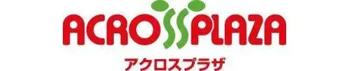 5LDK Property Fujinomiya City Shizuoka Prefecture (5)