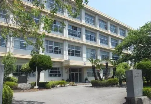 5LDK Property Fujinomiya City Shizuoka Prefecture (10)