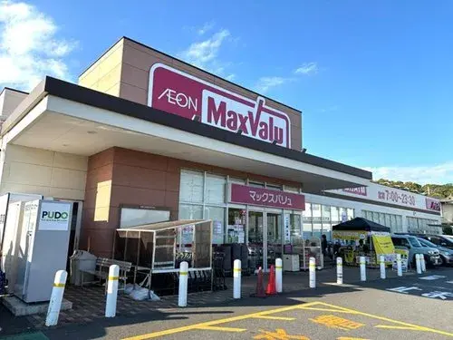 Slide 16