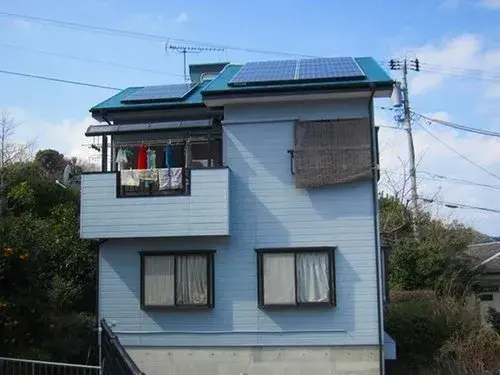 3LDK+S Property Ito City Shizuoka Prefecture (1)