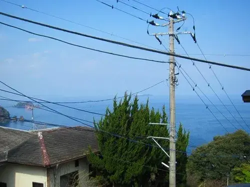 3LDK+S Property Ito City Shizuoka Prefecture (2)