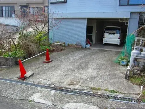 3LDK+S Property Ito City Shizuoka Prefecture (3)