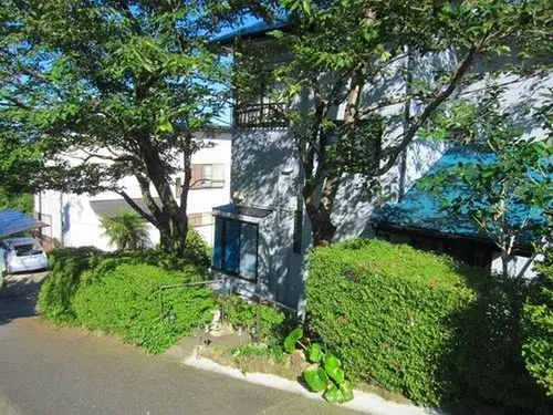 3LDK+S Property Ito City Shizuoka Prefecture (4)