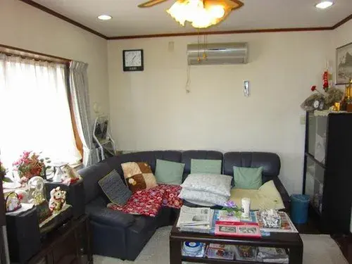 3LDK+S Property Ito City Shizuoka Prefecture (5)
