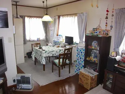 3LDK+S Property Ito City Shizuoka Prefecture (6)