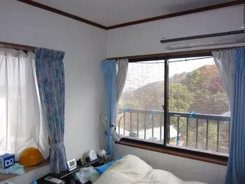 3LDK+S Property Ito City Shizuoka Prefecture (7)