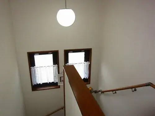 3LDK+S Property Ito City Shizuoka Prefecture (9)