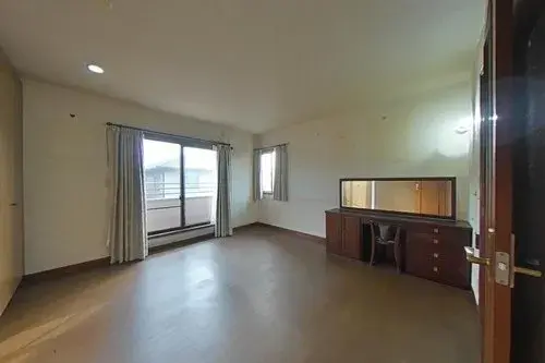 2 Bedroom 2-Story Property Hamamatsu City Shizuoka Prefecture (4)