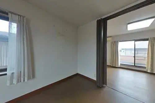 2 Bedroom 2-Story Property Hamamatsu City Shizuoka Prefecture (5)