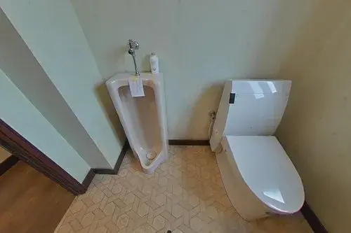 2 Bedroom 2-Story Property Hamamatsu City Shizuoka Prefecture (6)