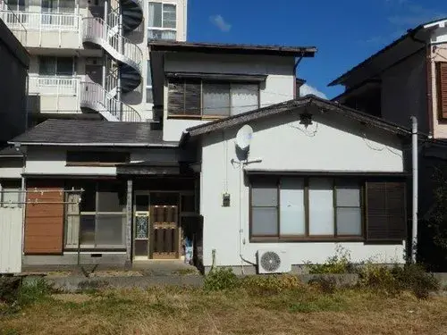 5DK Property Shimoda City Shizuoka Prefecture (1)