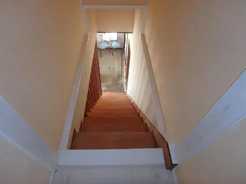 5DK Property Shimoda City Shizuoka Prefecture (11)