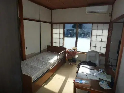 5DK Property Shimoda City Shizuoka Prefecture (12)
