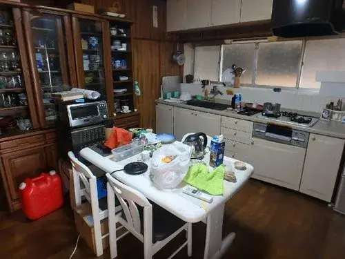 5DK Property Shimoda City Shizuoka Prefecture (13)