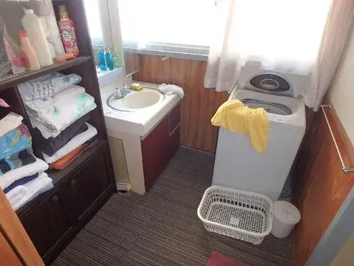 5DK Property Shimoda City Shizuoka Prefecture (14)
