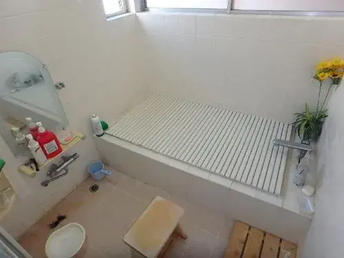 5DK Property Shimoda City Shizuoka Prefecture (15)