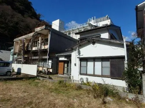 5DK Property Shimoda City Shizuoka Prefecture (3)