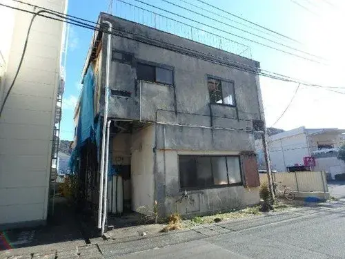 5DK Property Shimoda City Shizuoka Prefecture (4)