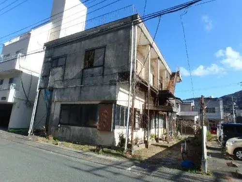 5DK Property Shimoda City Shizuoka Prefecture (5)