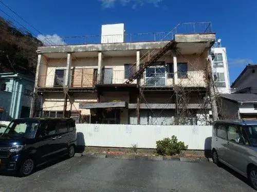 5DK Property Shimoda City Shizuoka Prefecture (6)