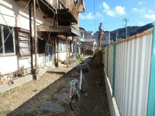 5DK Property Shimoda City Shizuoka Prefecture (7)