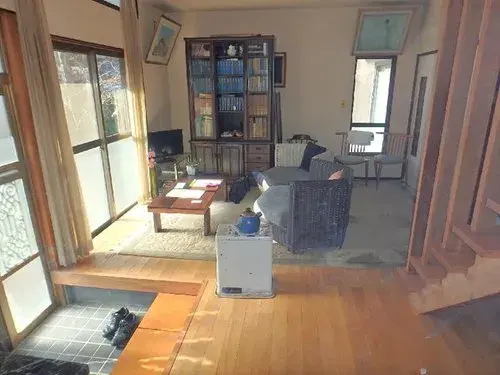 5DK Property Shimoda City Shizuoka Prefecture (9)