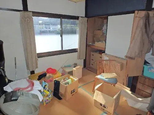 5DK Property Shimoda City Shizuoka Prefecture (10)