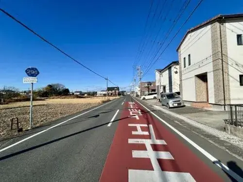 Slide 4