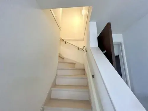 Slide 8
