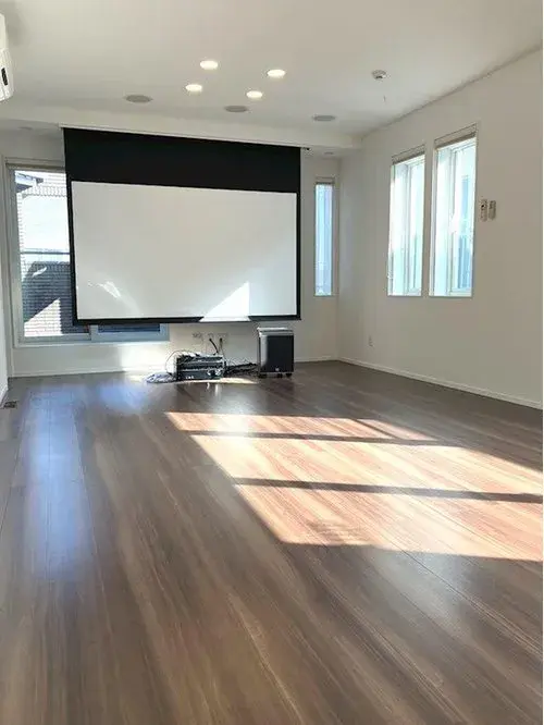 LDK 18+ Tatami Property Shizuoka City Shizuoka Prefecture (1)