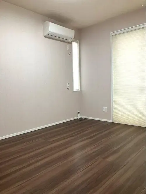 LDK 18+ Tatami Property Shizuoka City Shizuoka Prefecture (3)
