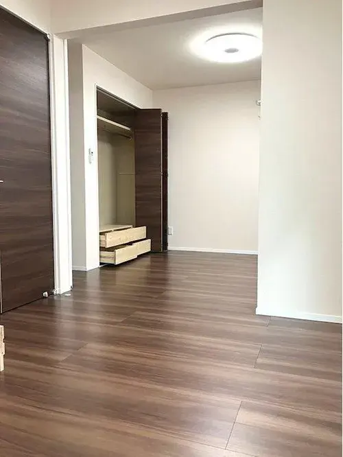 LDK 18+ Tatami Property Shizuoka City Shizuoka Prefecture (4)