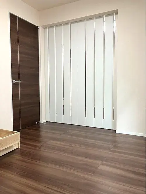 LDK 18+ Tatami Property Shizuoka City Shizuoka Prefecture (5)