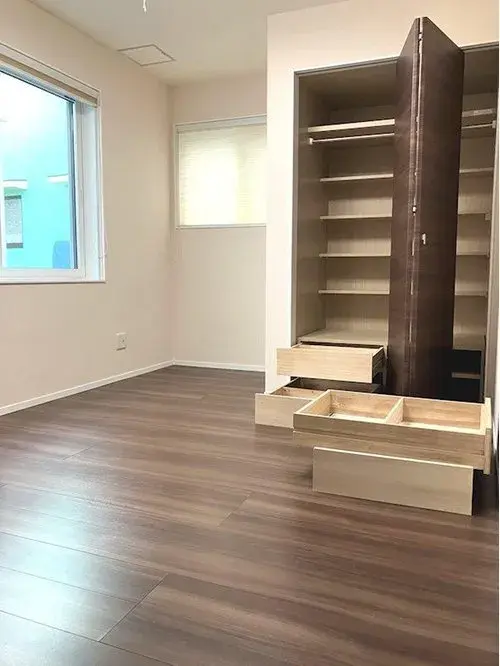 LDK 18+ Tatami Property Shizuoka City Shizuoka Prefecture (6)