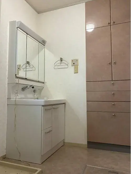1LDK Property Shizuoka City Shizuoka Prefecture (11)