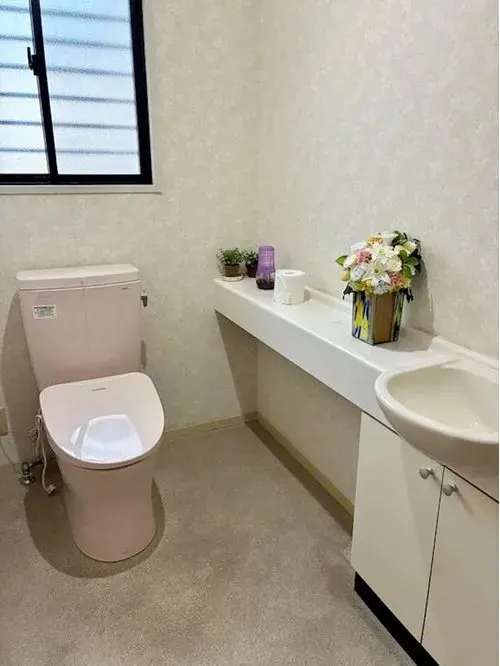 1LDK Property Shizuoka City Shizuoka Prefecture (12)