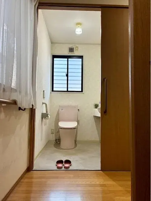 1LDK Property Shizuoka City Shizuoka Prefecture (13)