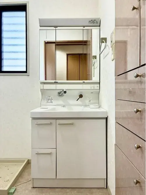1LDK Property Shizuoka City Shizuoka Prefecture (14)